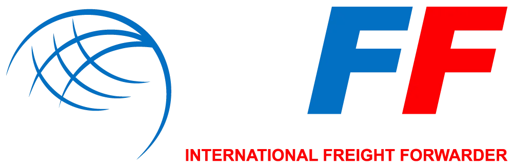 logo-Aff